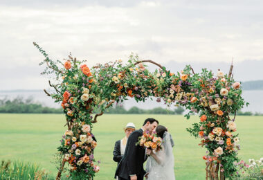 Ceremony